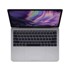 APPLE MacBook Air 13.3" Retina MGN93CR/A / OctaCore Apple M1, 8GB, 256GB SSD, Apple Graphics, HR tipkovnica, srebrni